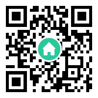 太阳成集团tyc122cc(中国)股份有限公司